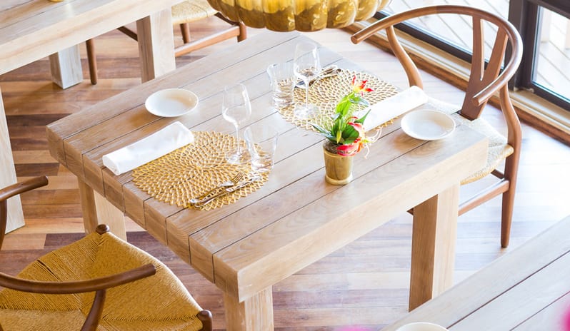 Amari By Vineet 1_6759